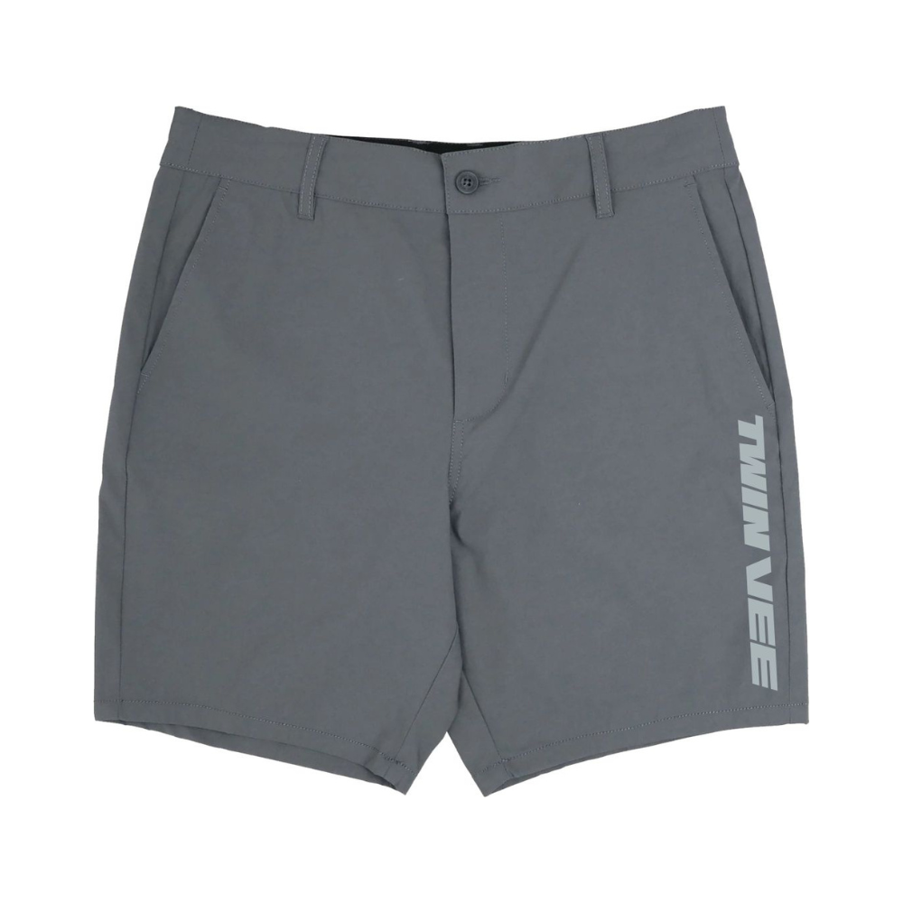 Twin Vee Marsh Wear Prime Shorts