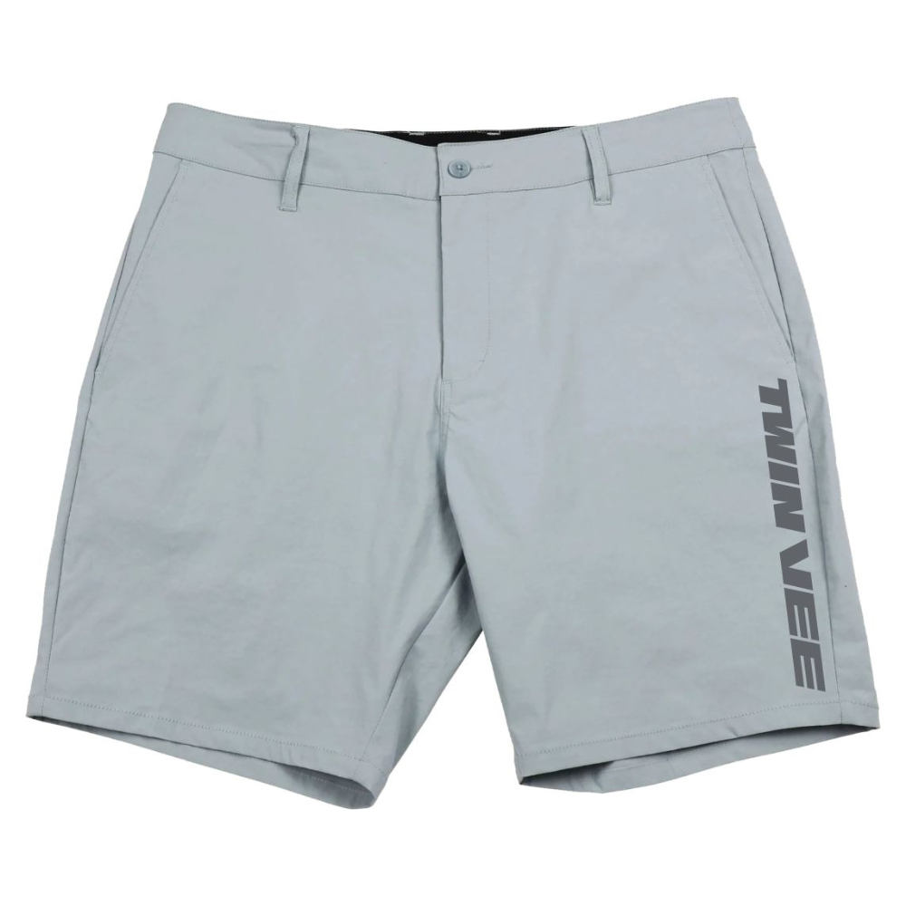 Twin Vee Marsh Wear Prime Shorts