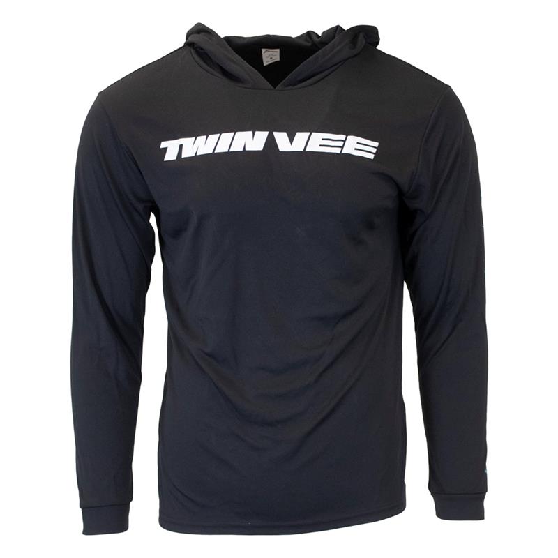 Shirts – Twin Vee Apparel