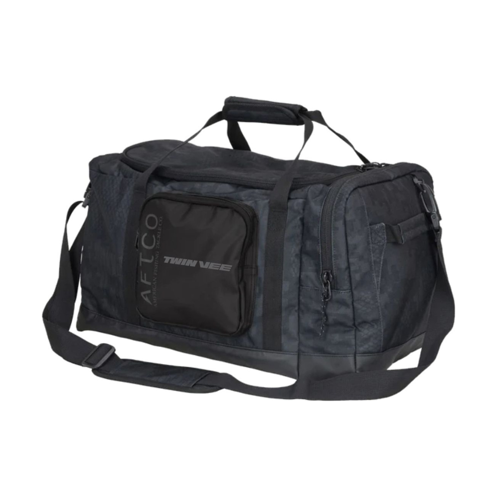 
                  
                    Twin Vee AFTCO Boat Bag
                  
                